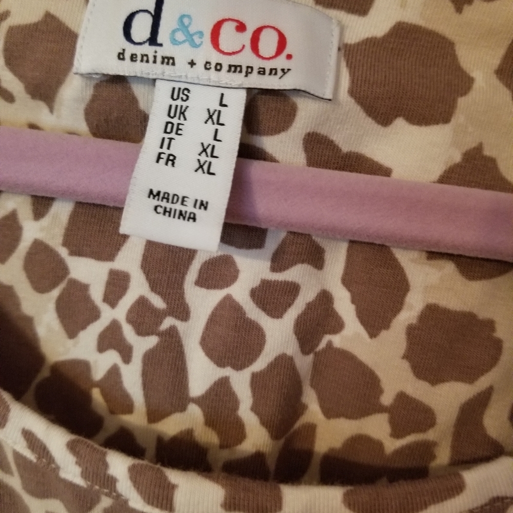 d&co - Picture 2 of 4